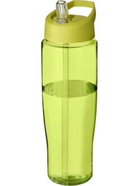 borraccia-sportiva-h2o-tempor-da-700-ml-con-coperchio-con-beccuccio-transparent lime green,lime.jpg